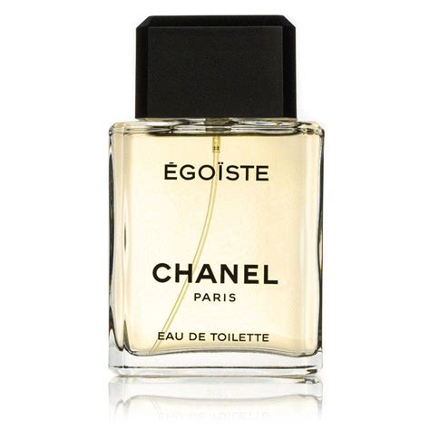 profumo egoiste chanel 100 ml|Chanel égois.